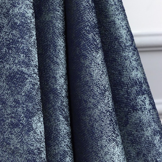 Dejavu V-510 Wholesale Jacquard Background Curtain Fabrics Living Room and Bedroom Curtains 62 Models 100% Polyester